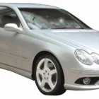 Business 1 image HABIB BANK LTD Banks & Financial Institutions in London Gr