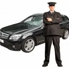 Business 2 image HABIB BANK LTD Banks & Financial Institutions in London Gr