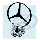 Business 3 image HABIB BANK LTD Banks & Financial Institutions in London Gr