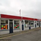 Business 1 image HABOUR CAFE BROADSTEAD LTD Cafes & Coffee Shops in Broadstairs Ke