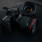 Business 2 image HACHIKO LTD Real Estate Services in WEMBLEY Gr