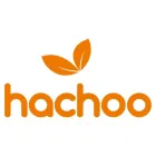 Business 1 image HACHOO BUBBLE TEA CANADA WATER Food & Beverages in London Gr