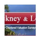 Business 1 image HACKNEY & LEIGH ESTATE AGENTS Estate Agents in Kendal Cu