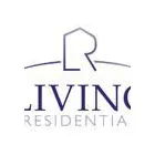 Business 1 image HADDISCOE TAVERN Function Rooms & Banqueting in Norwich No