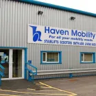 Business 1 image HADYN O'NEILE General Photographers in Bournemouth Do