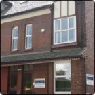 Business 1 image HAGUE LAMBERT SOLICITORS Solicitors in Manchester La