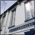 Business 2 image HAGUE LAMBERT Solicitors in Macclesfield Ch