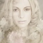 Business 2 image HAILEY WARD MAKE UP ARTIST Beauty Salons & Consultants in Bristol Av