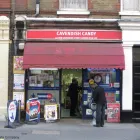 Business 1 image HAIR BY JASPER Hairdressers in Bristol Av