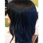 Business 1 image HAIR BY KATIE Mobile Hairdressers in Barnsley So