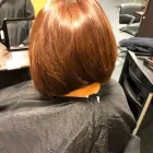 Business 2 image HAIR BY KATIE Mobile Hairdressers in Barnsley So