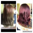 Business 3 image HAIR BY KATIE Mobile Hairdressers in Barnsley So