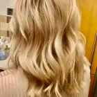 Business 4 image HAIR BY KATIE Mobile Hairdressers in Barnsley So