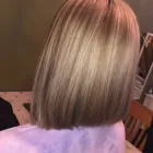 Business 6 image HAIR BY KATIE Mobile Hairdressers in Barnsley So