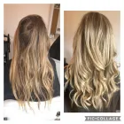 Business 7 image HAIR BY KATIE Mobile Hairdressers in Barnsley So