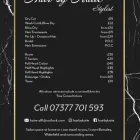 Business 8 image HAIR BY KATIE Mobile Hairdressers in Barnsley So