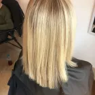 Business 10 image HAIR BY KATIE Mobile Hairdressers in Barnsley So