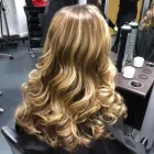Business 12 image HAIR BY KATIE Mobile Hairdressers in Barnsley So