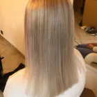 Business 13 image HAIR BY KATIE Mobile Hairdressers in Barnsley So