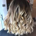 Business 14 image HAIR BY KATIE Mobile Hairdressers in Barnsley So