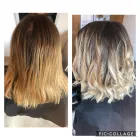 Business 15 image HAIR BY KATIE Mobile Hairdressers in Barnsley So