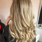 Business 17 image HAIR BY KATIE Mobile Hairdressers in Barnsley So
