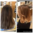 Business 18 image HAIR BY KATIE Mobile Hairdressers in Barnsley So