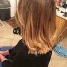 Business 19 image HAIR BY KATIE Mobile Hairdressers in Barnsley So