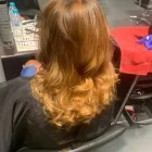 Business 20 image HAIR BY KATIE Mobile Hairdressers in Barnsley So