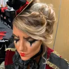 Business 23 image HAIR BY KATIE Mobile Hairdressers in Barnsley So