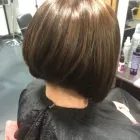 Business 24 image HAIR BY KATIE Mobile Hairdressers in Barnsley So