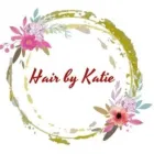 Business 25 image HAIR BY KATIE Mobile Hairdressers in Barnsley So