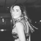 Business 2 image HAIR BY NATALIE JADE Hairdressers in Rochdale Gr