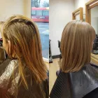 Business 4 image HAIR BY NATALIE JADE Hairdressers in Rochdale Gr