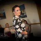 Business 5 image HAIR BY NATALIE JADE Hairdressers in Rochdale Gr