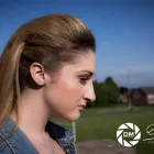 Business 6 image HAIR BY NATALIE JADE Hairdressers in Rochdale Gr