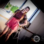 Business 8 image HAIR BY NATALIE JADE Hairdressers in Rochdale Gr