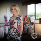 Business 9 image HAIR BY NATALIE JADE Hairdressers in Rochdale Gr