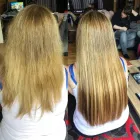 Business 2 image HAIR CANDY HAIR EXTENSIONS Wigs & Hairpieces in Manchester Gr