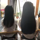 Business 4 image HAIR CANDY HAIR EXTENSIONS Wigs & Hairpieces in Manchester Gr