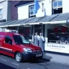 Business 1 image HAIR CONNECTIONS BY ANDREA Hairdressers in Harrow Mi