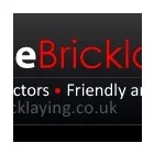 Business 1 image HAIR COUTURE Hairdressers in Wigan La