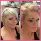 Business 8 image HAIR DYENAMIX Hairdressers in Aldershot Ha