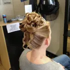 Business 12 image HAIR DYENAMIX Hairdressers in Aldershot Ha