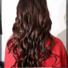 Business 2 image HAIR EVER AFTER Wedding Hairdressers in UXBRIDGE Gr