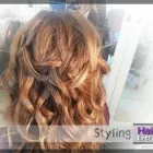 Business 3 image HAIR EVER AFTER Wedding Hairdressers in UXBRIDGE Gr