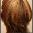 Business 5 image HAIR EVER AFTER Wedding Hairdressers in UXBRIDGE Gr