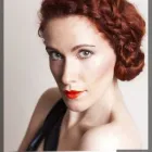 Business 7 image HAIR EVER AFTER Wedding Hairdressers in UXBRIDGE Gr