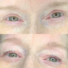 Business 1 image HAIR & MAKEUP BY BEAUTYLUXEXOX Tanning Salons in Birmingham We