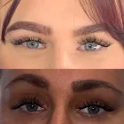 Business 7 image HAIR & MAKEUP BY BEAUTYLUXEXOX Tanning Salons in Birmingham We